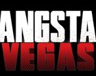 gameloft Gangstar Rio: City of Saints Gangstar Vegas gra na Androida gra na iOS 