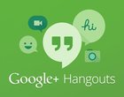 Darmowe Google Babel Google Hangouts 