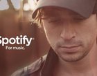 App Store Darmowe Google Play Spotify streaming muzyki 