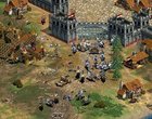 Age of Empires strategia 