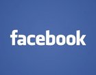 Darmowe Facebook Facebook Home Google Play 