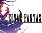 Final Fantasy IV Google Play gra na Androida Płatne rpg Square Enix 