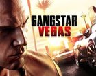 gameloft Gangstar Vegas GTA Płatne 