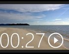 apikacje Darmowe lumia 1020 nokia youtube upload 