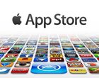 App Store Apple itunes store poradnik zwrot aplikacji app store zwrot app store 
