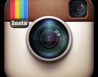 android aplikacje Darmowe Instagram iOS jakość zdjęcia 