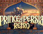 App Store Darmowe Prince of Persia Retro Ubisoft 