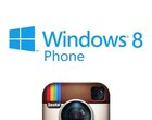 aplikacje Darmowe instagram dla windows phone instance usuwanie zdjęć instagram 