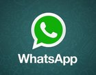 Darmowe whatsapp ios WhatsApp Messenger 