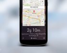 Darmowe Google Play GPS Where's my car 