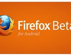 Darmowe Firefox Mozilla Firefox przeglądarki 