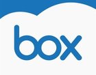 Box Darmowe e-cloud serwer w chmurze 