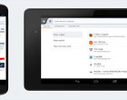 Darmowe Firefox firefox dla androida firefox nightly Google Play przeglądarki 