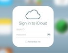 chmura iCloud iCloud beta iOS 7 nowe iCloud 