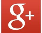 aktualizacja google+ Darmowe google Google Play 