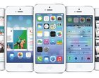 deweloperzy iOS 7 statystyki 