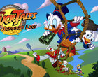 App Store Darmowe Disney DuckTales: Scrooge's Loot 