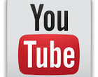 aktualizacja youtube'a android Darmowe YouTube youtube multitasking 