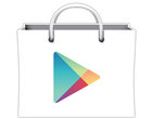 analizy App Store google Google Play iPad statystyki 