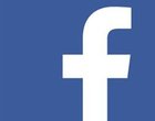 aktualizacje Darmowe facebook beta 