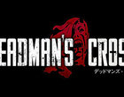 App Store Deadman's Cross Google Play Square Enix 