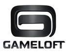 gameloft GT Racing 2 