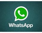 Darmowe whatsapp WhatsApp Messenger windows phone store 