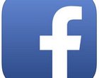 Darmowe Facebook facebook android facebook ios facebook save read it later 