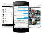 Darmowe disa komunikatory połączenie sms i whatsapp whatsapp 