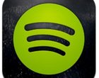 aktualizacja Darmowe Spotify spotify 0.7.4 spotify dla ios 