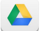 aktualizacja App Store Darmowe Google Drive 