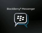 bbm bbm connected apps bbm video bbm voice blackberry messenger Darmowe zapowiedzi 