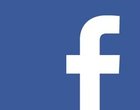 11 bit Darmowe Facebook facebook beta facebook wp 