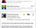 Android 5.0 Darmowe Gmail Google Now 