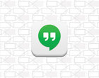 awaria google Google Hangouts komunikator 