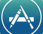 analizy statystyki wartość wszystkich aplikacji w app store 
