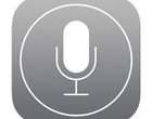 iOS 7 ios 7 siri komendy siri na co reaguje siri polecenia siri Siri siri na ios 7 