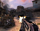 Activision Call of Duty®: Strike Team gameloft Płatne 