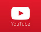youtube dla androida youtube dla ios youtube offline zapisywanie filmików youtube 