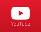 aplikacje Darmowe YouTube youtube offline 