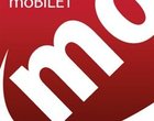 Darmowe mobilet mobilet dla windows phone pizzaportal.pl pizzaportal.pl dla windows phone windows phone store 