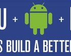 Darmowe facebook alpha facebook beta facebook dla androida testy facebooka 