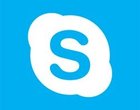 Darmowe Skype skype dla androida skype dla ios skype ios 7 