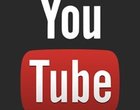 Darmowe YouTube youtube dla windows phone'a 