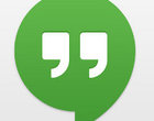 Darmowe google Hangouts hangouts i sms 