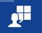 aplikacje Darmowe lumia nokia portal społecznościowy social media Windows Phone 