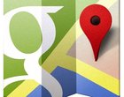 Darmowe Google Maps google maps 7.3 Mapy Google 