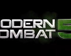 gameloft Modern Combat 5 Modern Combat 5: Blackout Płatne promocja App Store promocja Google Play 
