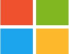 microsoft microsoft remote desktop 