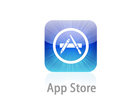 App Store Apple Darmowe rekord 